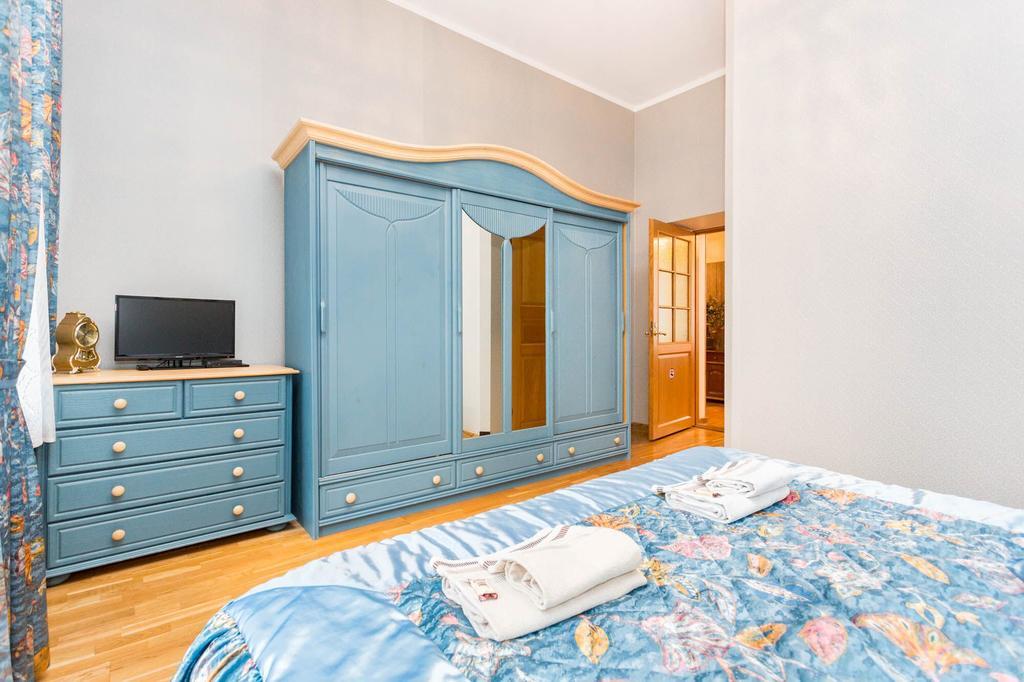 Orchid Apartment Old Town Tallin Zewnętrze zdjęcie